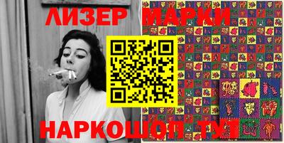 mdpv Будённовск